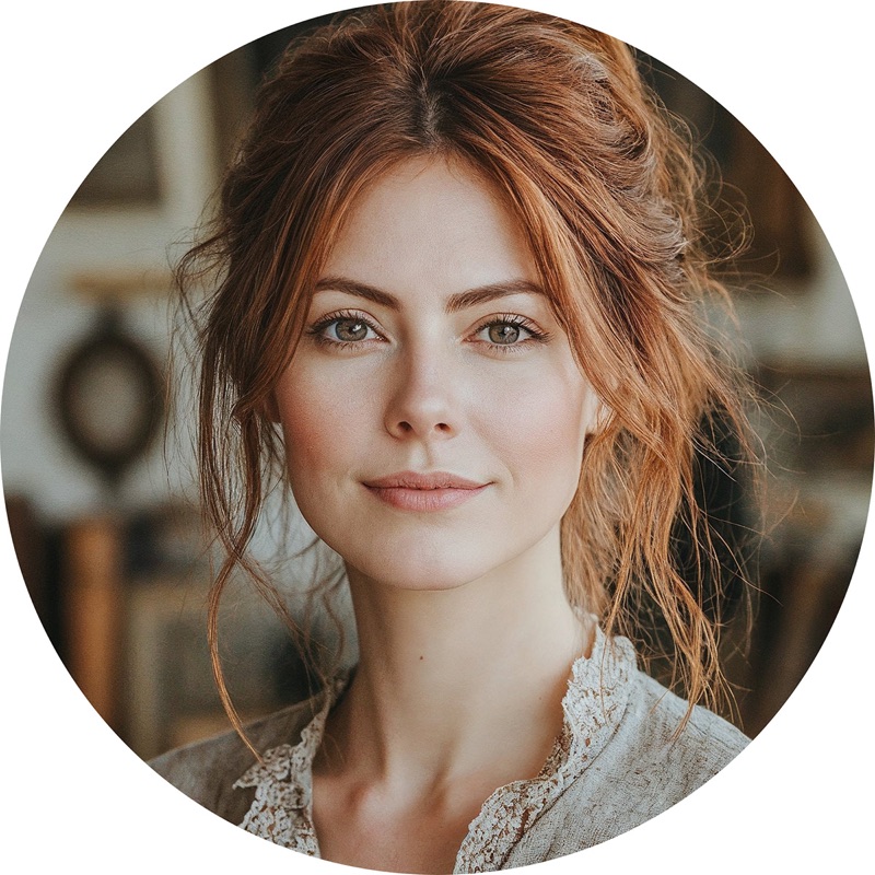 Audrey Sloan