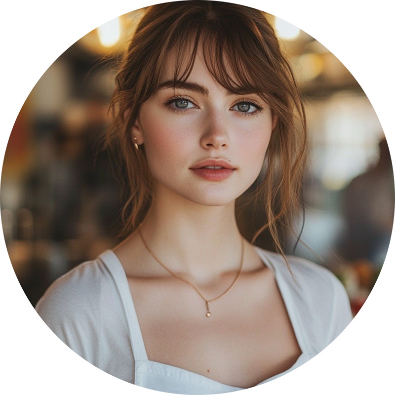 Vivian Rose Callahan